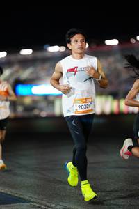 BIB: 20309
                            <button type="button" onclick="openModal(23006595)" class="btn btn-primary btn-sm float-right btn-popup" data-toggle="modal" data-target=".modal-high-quality">
                        <i class="fas fa-shopping-cart"></i> Add to Cart
                    </button>
                                            <button type="button" onclick="isThisMe(23006595, true)" class="btn btn-success btn-sm float-right btn-popup btn-isme hidden" data-toggle="tooltip" data-placement="bottom" title="นี่คือรูปของคุณใช่ไหม คลิกที่นี่เพื่อเอาเข้าอัลบั้ม">
                        <i class="fas fa-plus"></i> Add to album
                    </button>
                    <button type="button" onclick="isThisMe(23006595, false)" class="btn btn-warning btn-sm float-right btn-popup btn-isnotme hidden">
                        <i class="fas fa-ban"></i> Remove from album
                    </button>